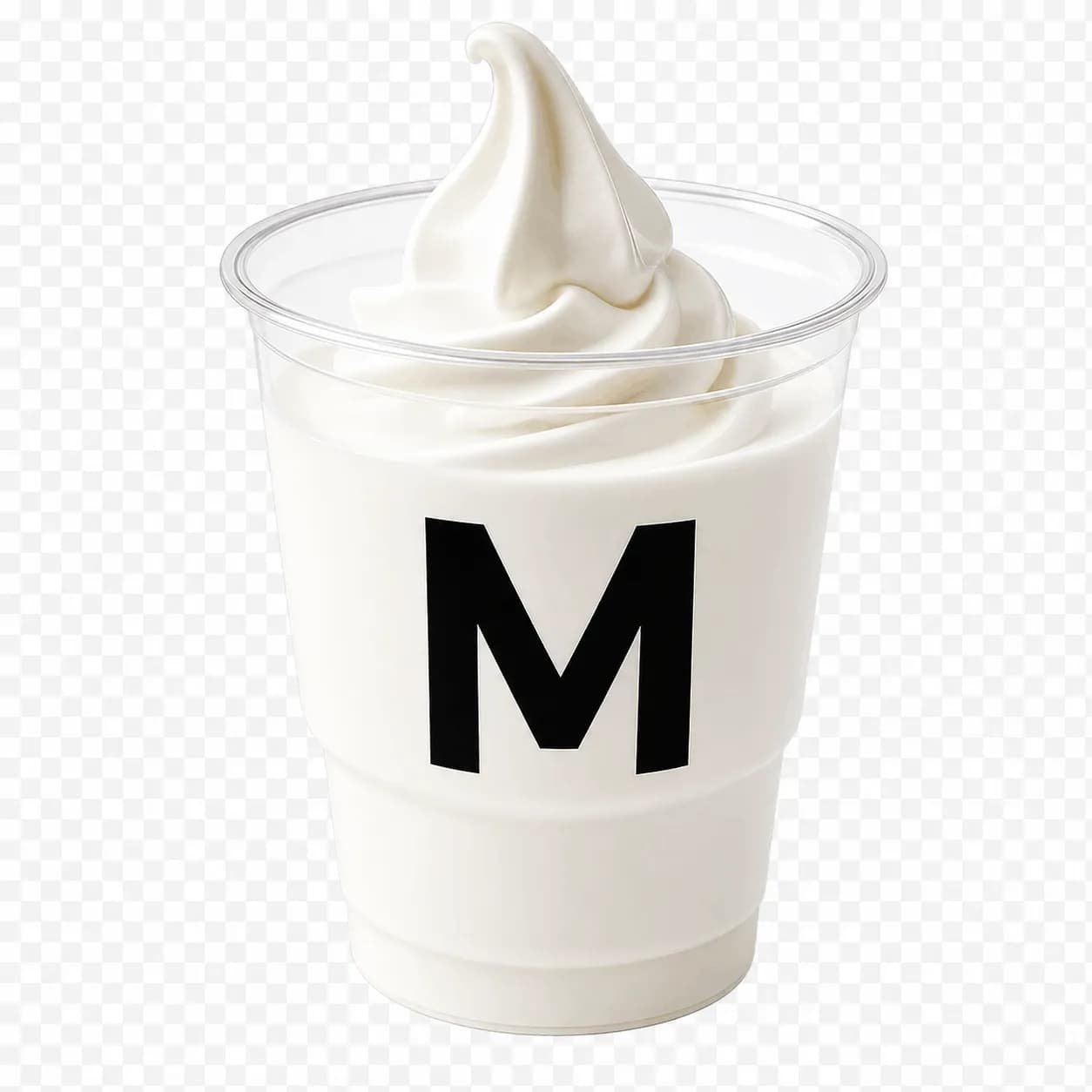 Sundae M