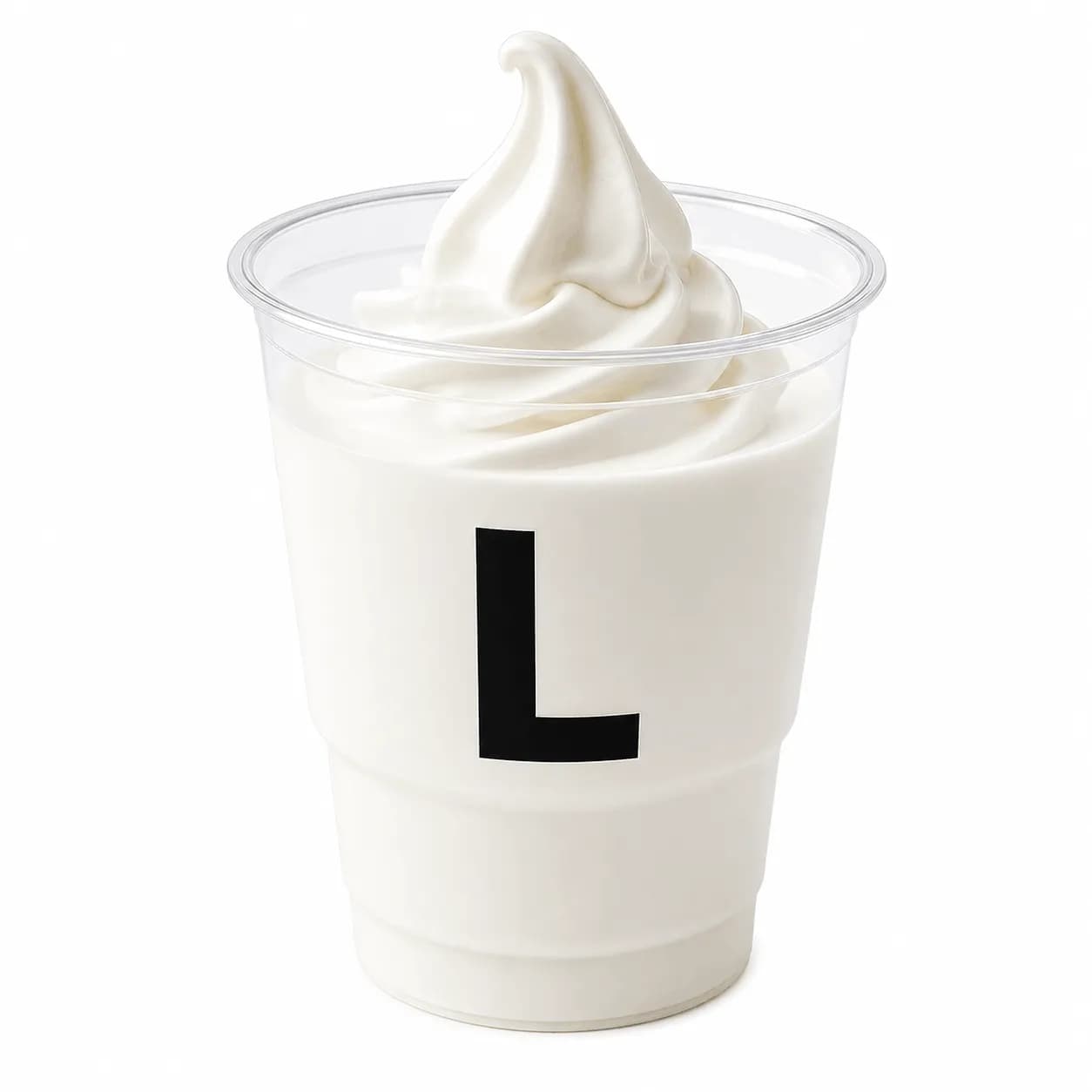 Sundae L