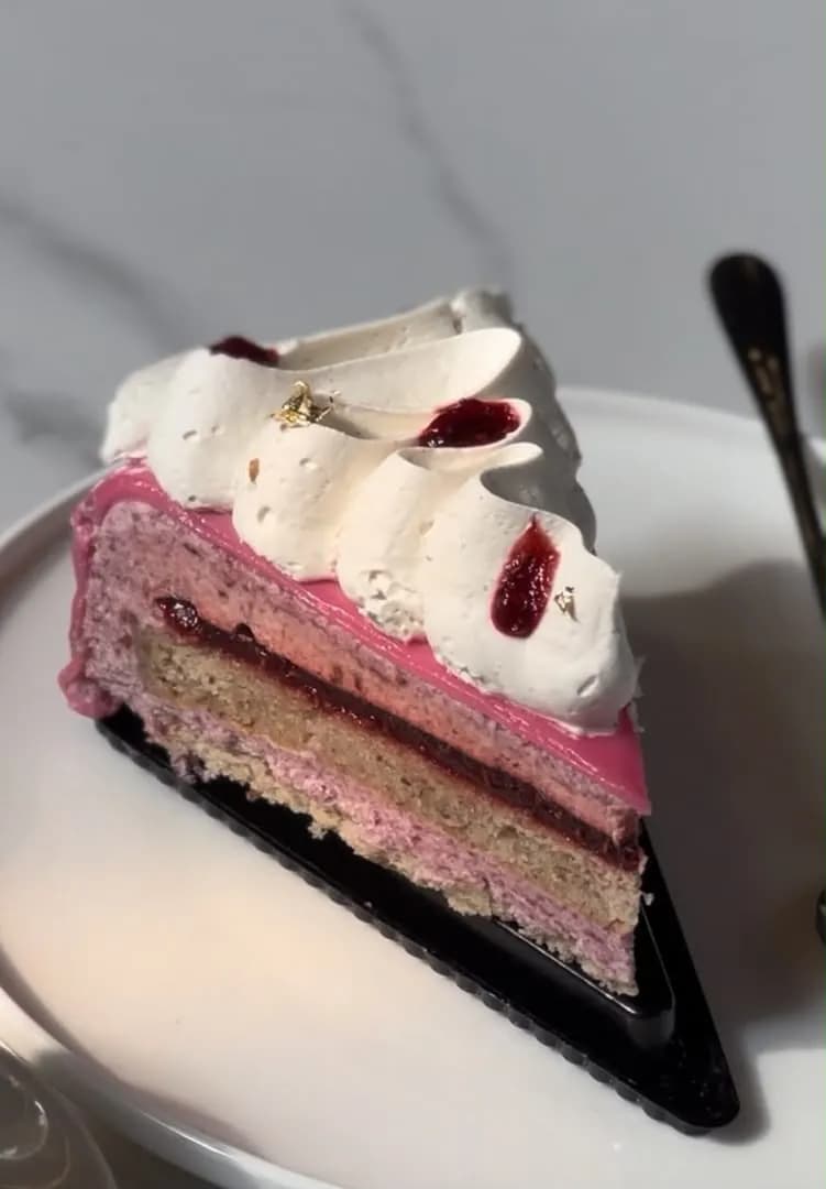 Pink Lady
