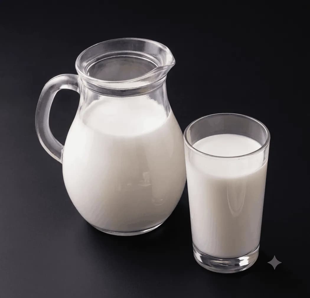 Ayran