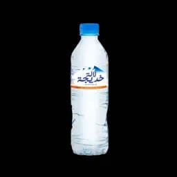 Eau Minérale pm