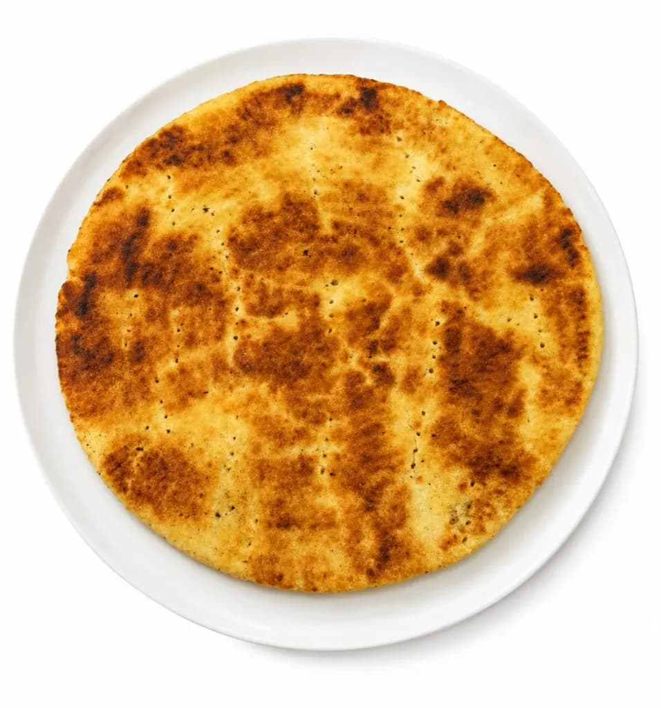 Kesra