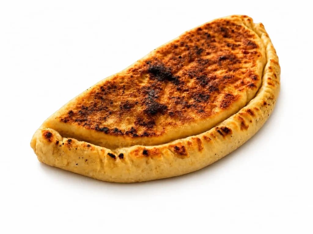 Kesra Fromage