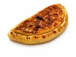 Kesra Merguez