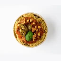Mexicano Viande - 300g