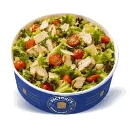 Salade Factory's