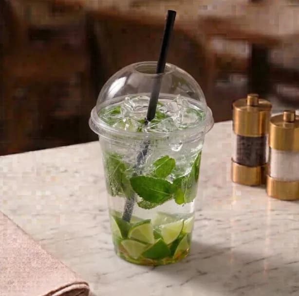 Mojito Classique