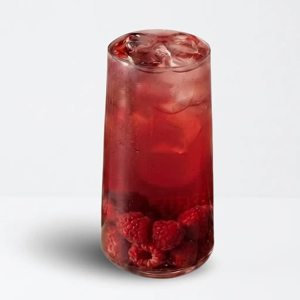 Refresha Framboise