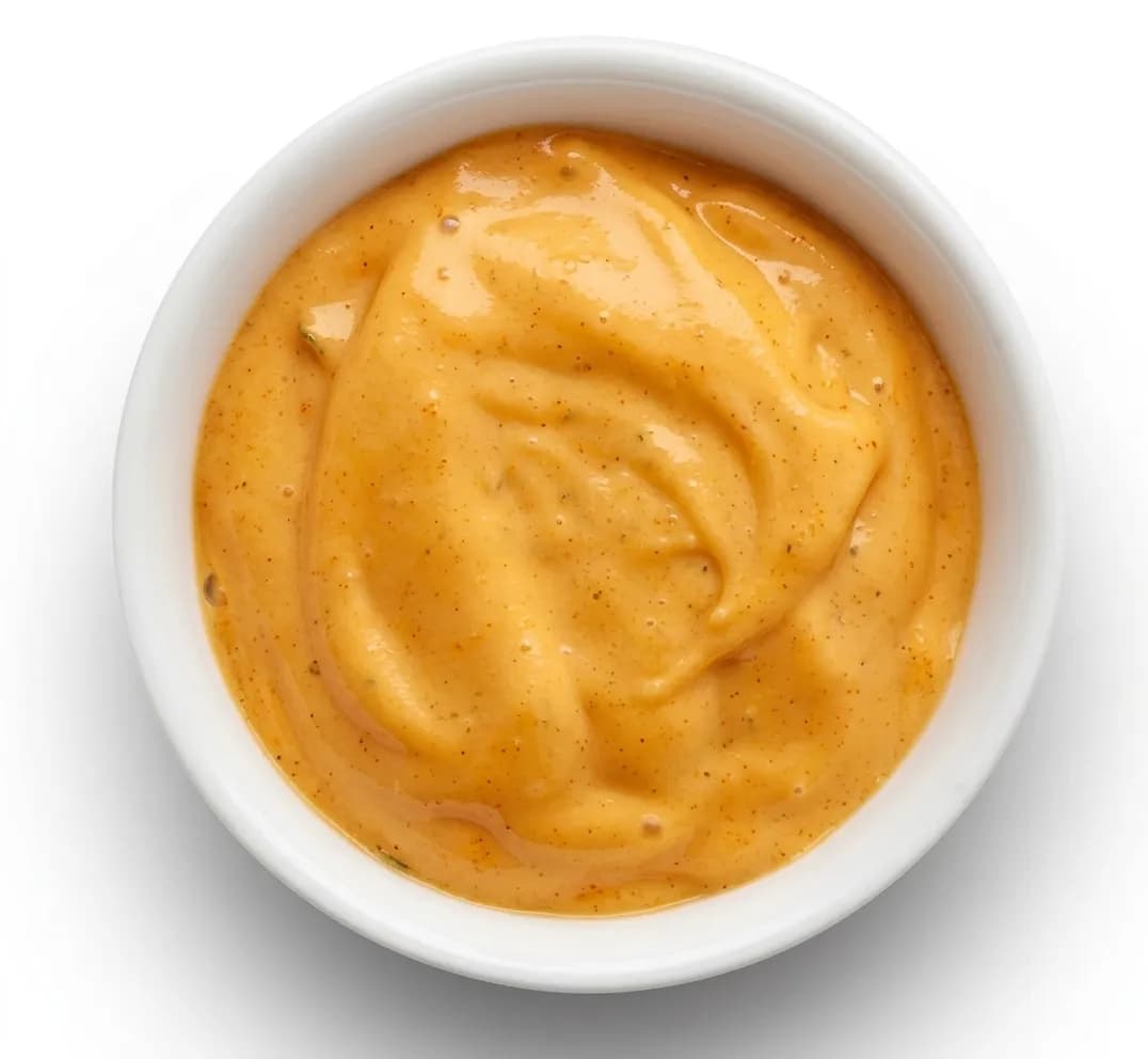 Maxi Cheddar