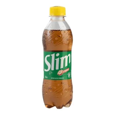 Slim pomme pm