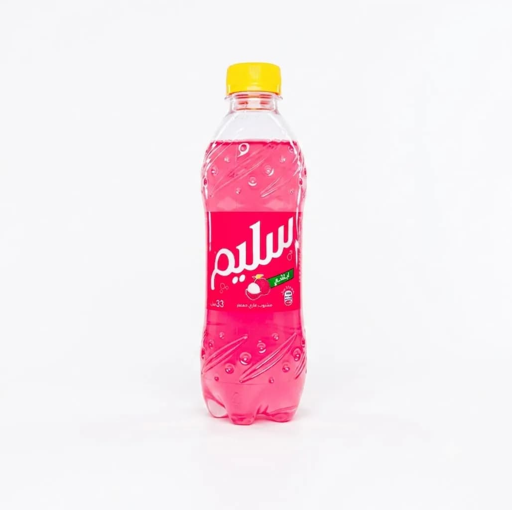 Slim litchi pm