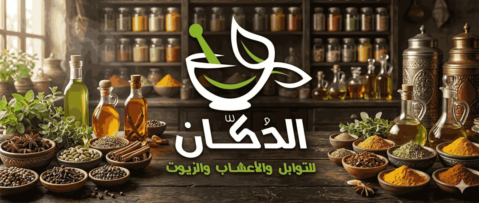 Al Dukan