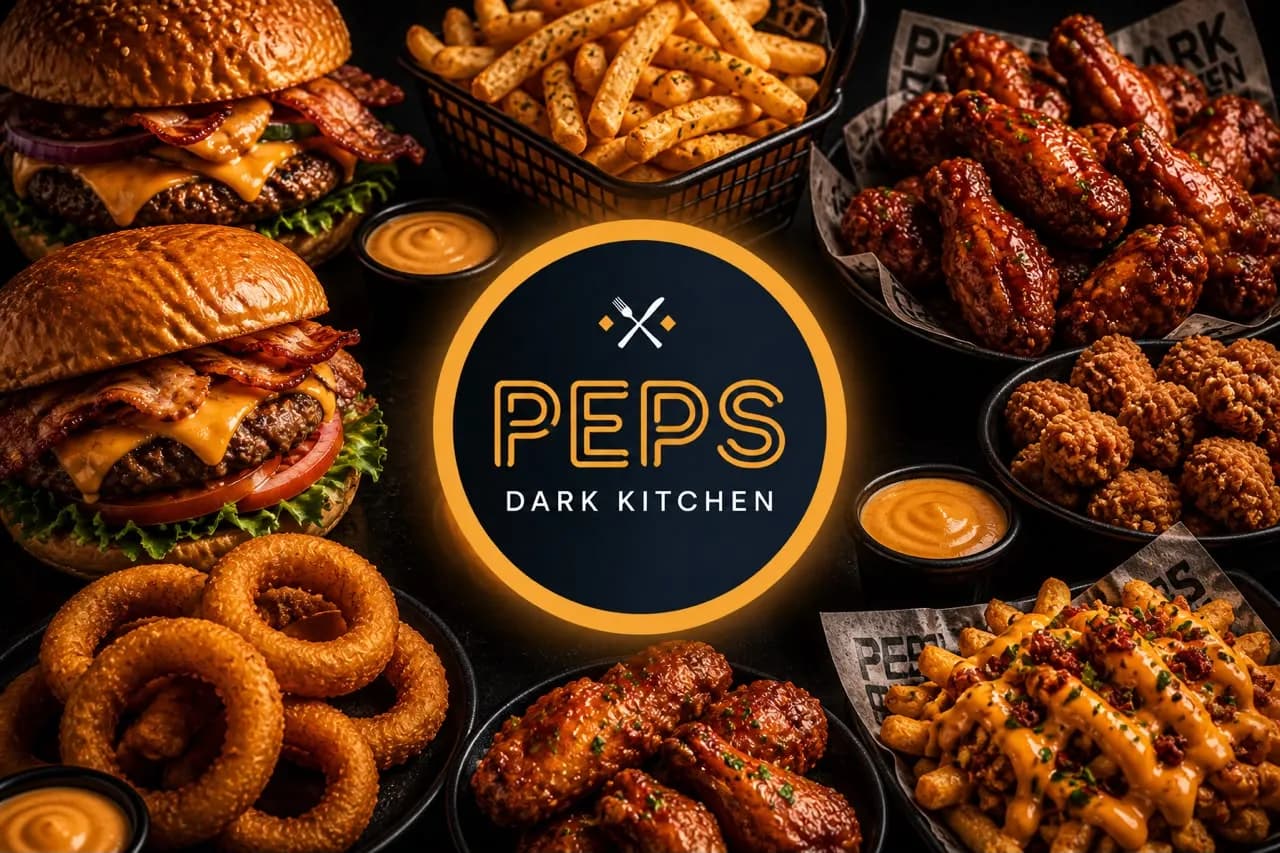 Peps