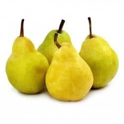 Poire