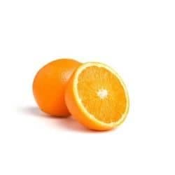 Oranges