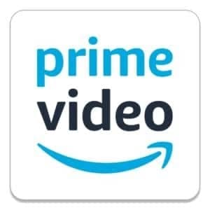 Amazon prime 6 mois