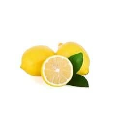 Citron