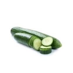 Concombre