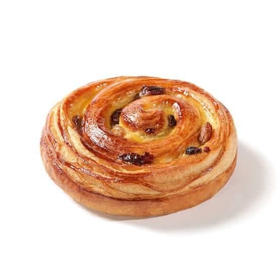 Pain Suisse