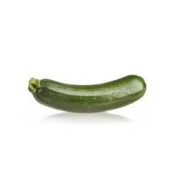 Courgette