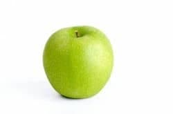 Pomme Vert