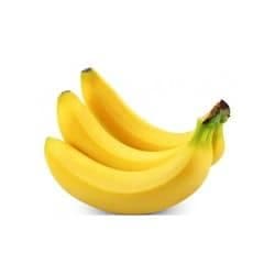 Banane