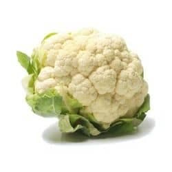 Chou-Fleur