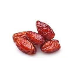 Dates