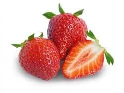 Fraise