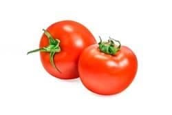 Tomate