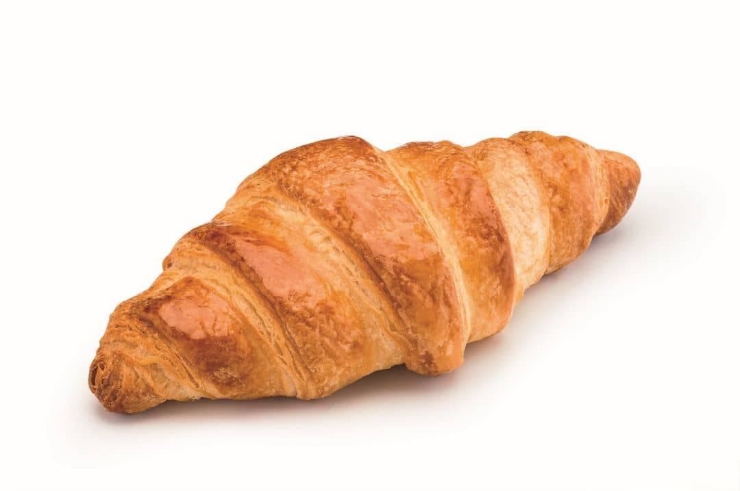 Croissant Normal