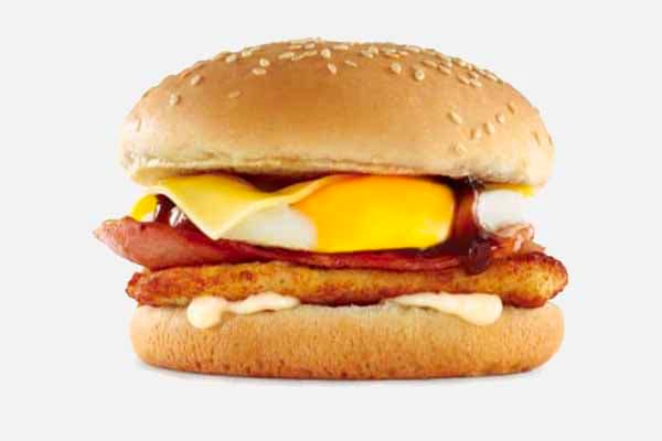 Baps