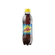 Hamoud selecto
