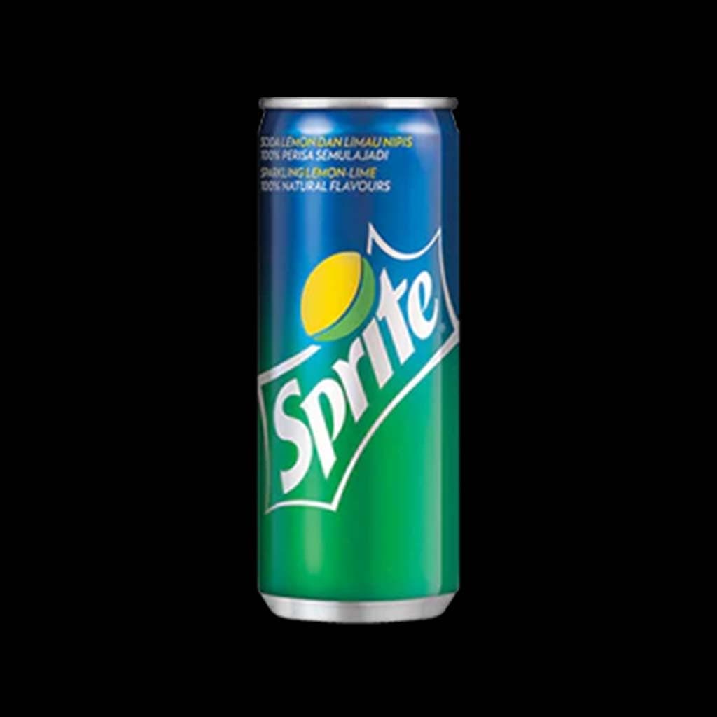 Sprite