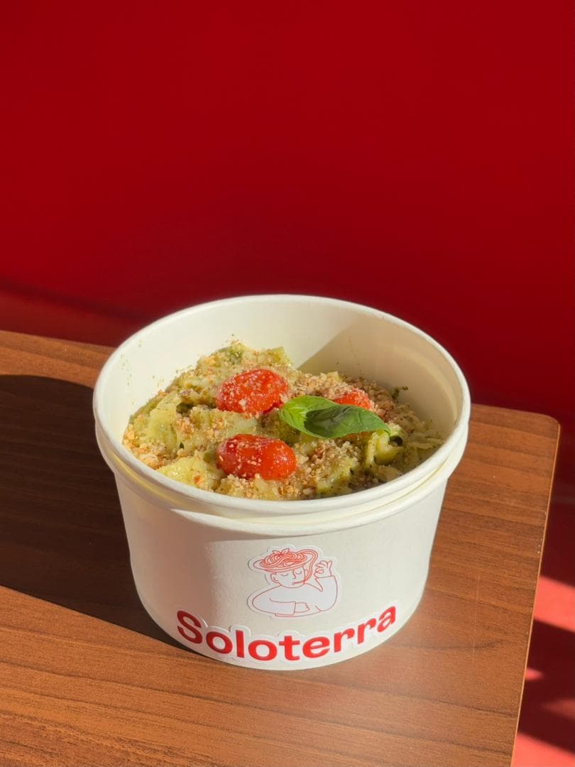 Pesto