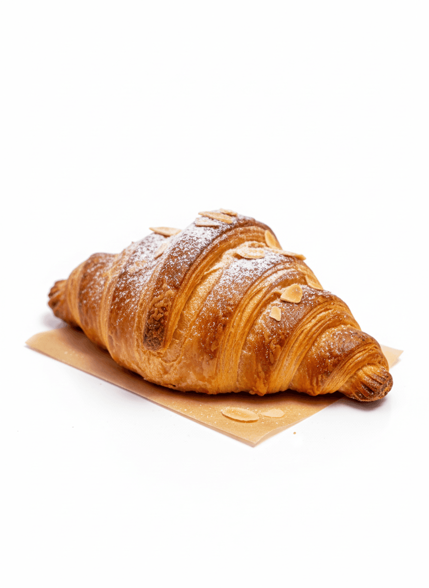 Croissant